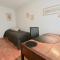 179 Comfortable sunny quiet good location and free parking included - Lausanne