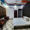 Karachi Guest House - 卡拉奇