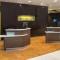 Courtyard by Marriott Miami West/FL Turnpike
