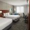 Courtyard by Marriott Miami West/FL Turnpike