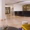 Courtyard Miami Coral Gables