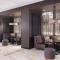 Courtyard Miami Coral Gables