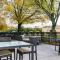 Courtyard by Marriott West Springfield - 西斯普林菲尔德