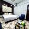 Karachi Guest House - 卡拉奇