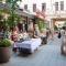 Made Inn Budapest