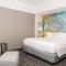 Courtyard by Marriott Morgantown