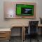Courtyard by Marriott Morgantown