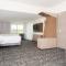 Courtyard by Marriott Morgantown