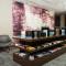 Courtyard by Marriott Morgantown