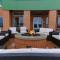 Courtyard by Marriott Morgantown