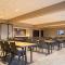 Courtyard by Marriott Morgantown