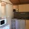 Résidence Les Chalets de Millau