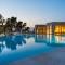D-Resort Šibenik