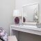 Hotel Sofia by The Railway Station Wroclaw - 弗罗茨瓦夫