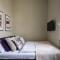 Hotel Sofia by The Railway Station Wroclaw - 弗罗茨瓦夫