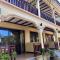 Lebijou Guesthouse - Konesavath