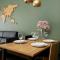 Quorum Apartment with Parking and Air Conditioning close to the City Center in Wrocław by Renters Prestige - 弗罗茨瓦夫