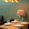 Quorum Apartment with Parking and Air Conditioning close to the City Center in Wrocław by Renters Prestige - 弗罗茨瓦夫