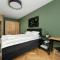Quorum Apartment with Parking and Air Conditioning close to the City Center in Wrocław by Renters Prestige - 弗罗茨瓦夫
