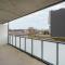 Quorum Apartment with Parking and Air Conditioning close to the City Center in Wrocław by Renters Prestige - 弗罗茨瓦夫
