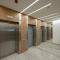 Quorum Apartment with Parking and Air Conditioning close to the City Center in Wrocław by Renters Prestige - 弗罗茨瓦夫