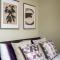 Hotel Sofia by The Railway Station Wroclaw - 弗罗茨瓦夫