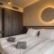 Termy Karkonosze Resort & Spa koło Karpacza