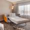 Courtyard by Marriot Cranbury South Brunswick