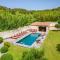 Domaine & Villas Version Maquis - 博尼法乔