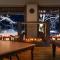 Courtyard by Marriott Hakuba