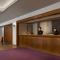 Courtyard by Marriott Hakuba