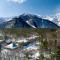 Courtyard by Marriott Hakuba
