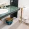 Madeira Precious Penthouse