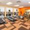 Courtyard by Marriott Stafford Quantico