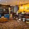 Courtyard by Marriott Stafford Quantico