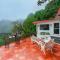 StayVista at Aspen Heights Hidden In Clouds