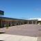 East West Motel Ceduna - Ceduna