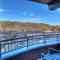 Courtyard by Marriott Gatlinburg Downtown