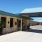 East West Motel Ceduna - سيدونا