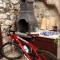 Bed & Breakfast Scicli