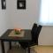 Pension Steinbichler - Apartments und Zimmer Check in 24-7