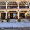 Lebijou Guesthouse - Konesavath