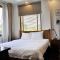VietBorder LTK - Hanoi
