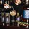 Badhotel Renesse