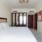 Spacious 2-bedroom beachfront apartment with pool - Dubaj