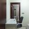 Spacious 2-bedroom beachfront apartment with pool - Dubaj