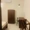 Two bedroom Apartment Ja Ela near Airport Expressway Entrance - Kanuwana