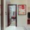 Spacious 2-bedroom beachfront apartment with pool - Dubaj