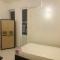 Two bedroom Apartment Ja Ela near Airport Expressway Entrance - Kanuwana