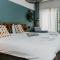 Badhotel Renesse